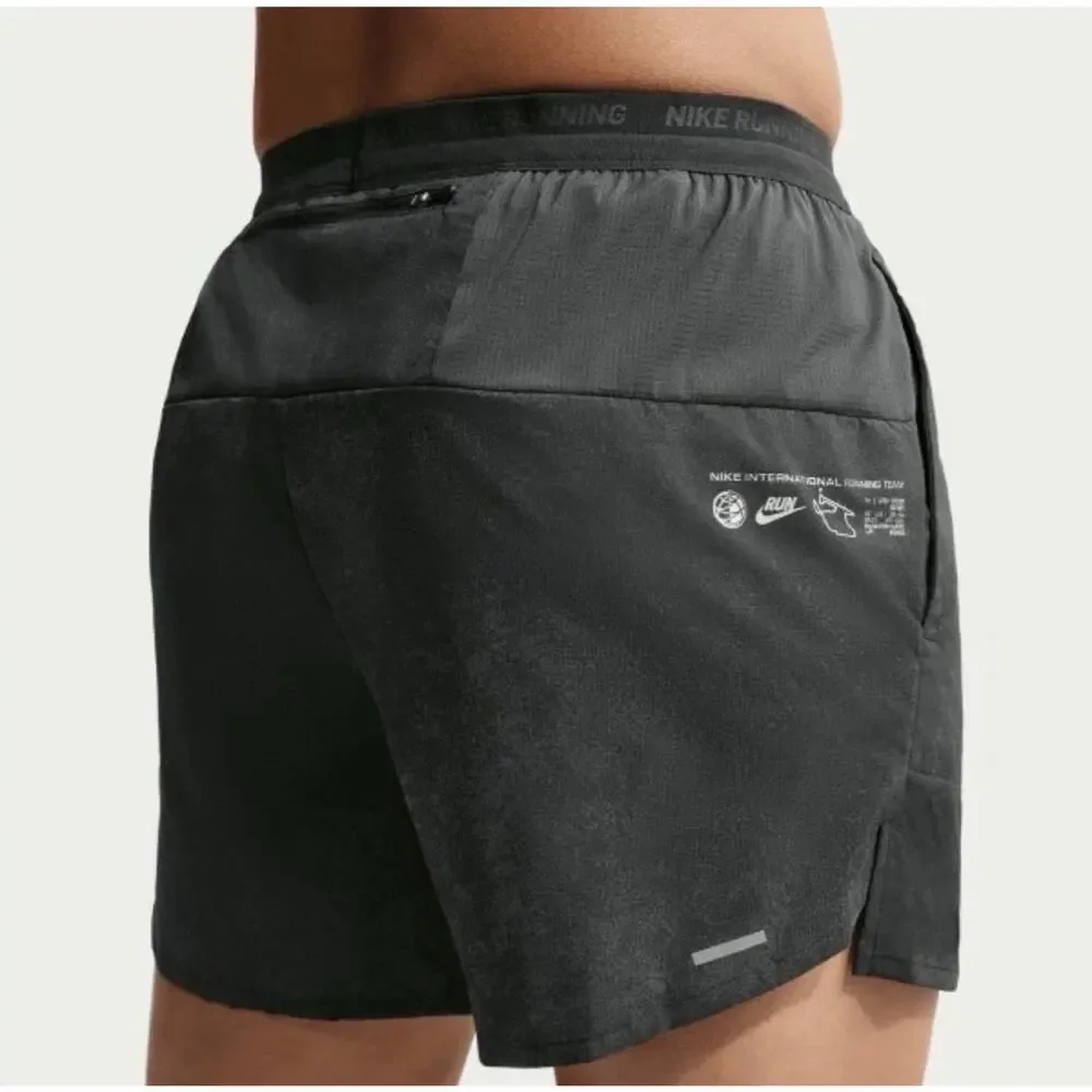 Nike Dri-FIT Stride 5